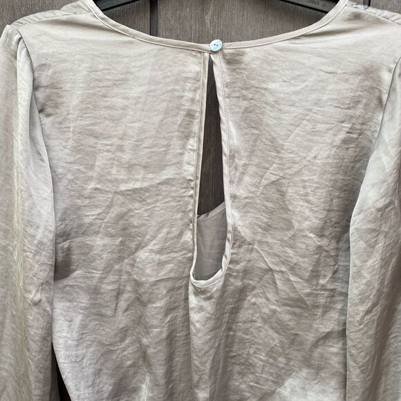 SMYM Show Me Your MuMu Rainey Mini Dress - Picture 10 of 11